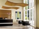 WoodWorks Canopies